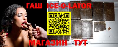 mdpv Кунгур
