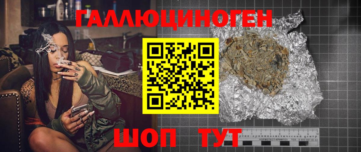 Псилоцибиновые грибы GOLDEN TEACHER  Вход с VPN  где купить наркоту  Железноводск 